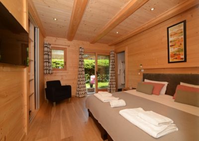 chambre-flegere-vue-large Vue large de la chambre Flégère