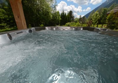 jacuzzi-interieur Dans le jacuzzi